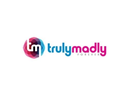 Truly Madly | India's No.1 Dating Website